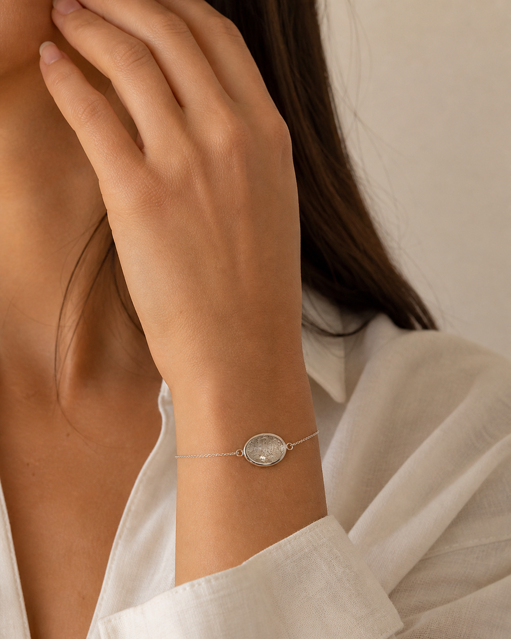 Bracciale Il Tuo Sogno