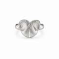 Anello Nasino