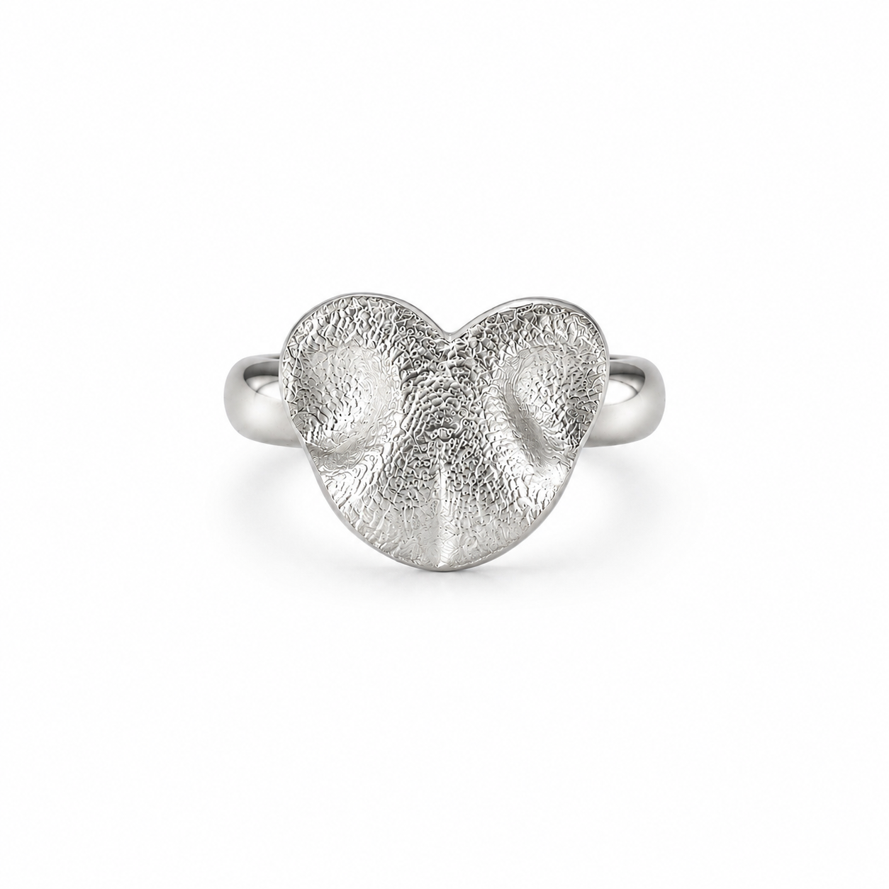 Anello Nasino