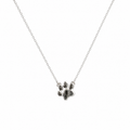 Collana Zampina
