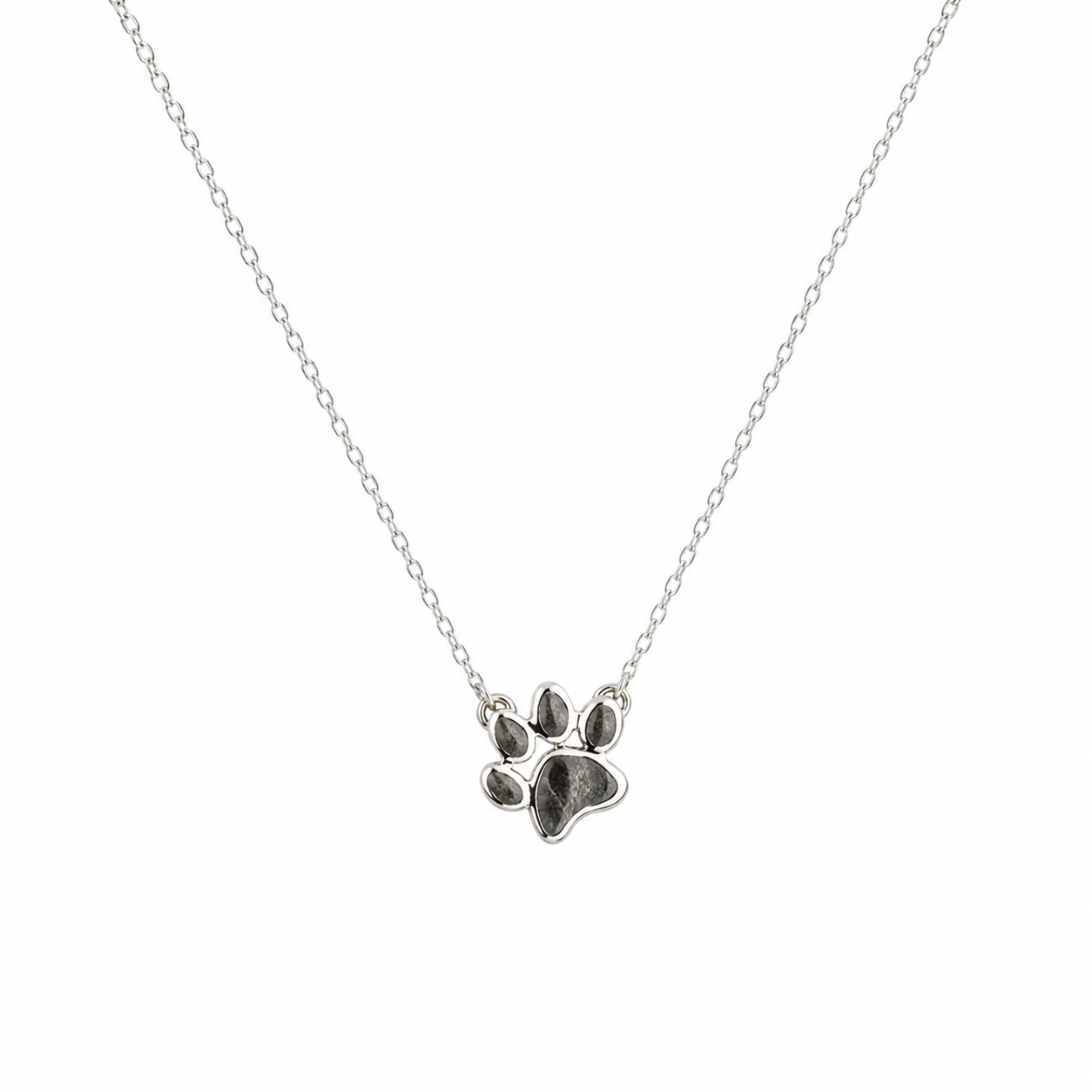 Collana Zampina