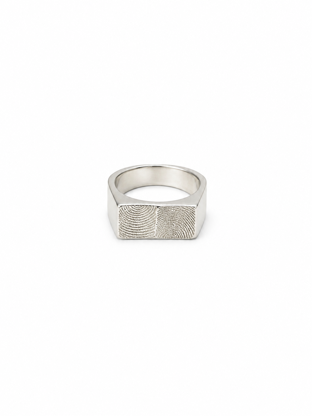 Anello Linea dell’Anima