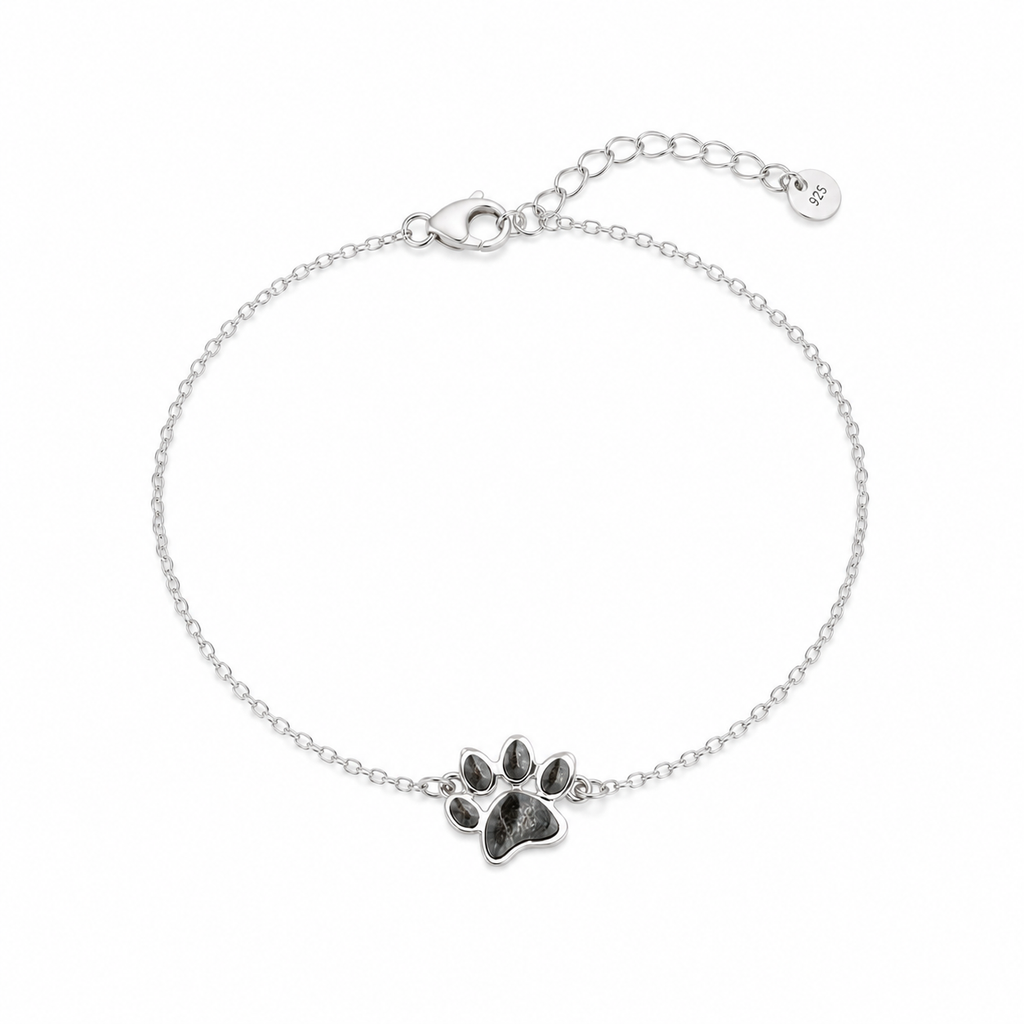 Bracciale Zampina