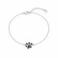 Bracciale Zampina
