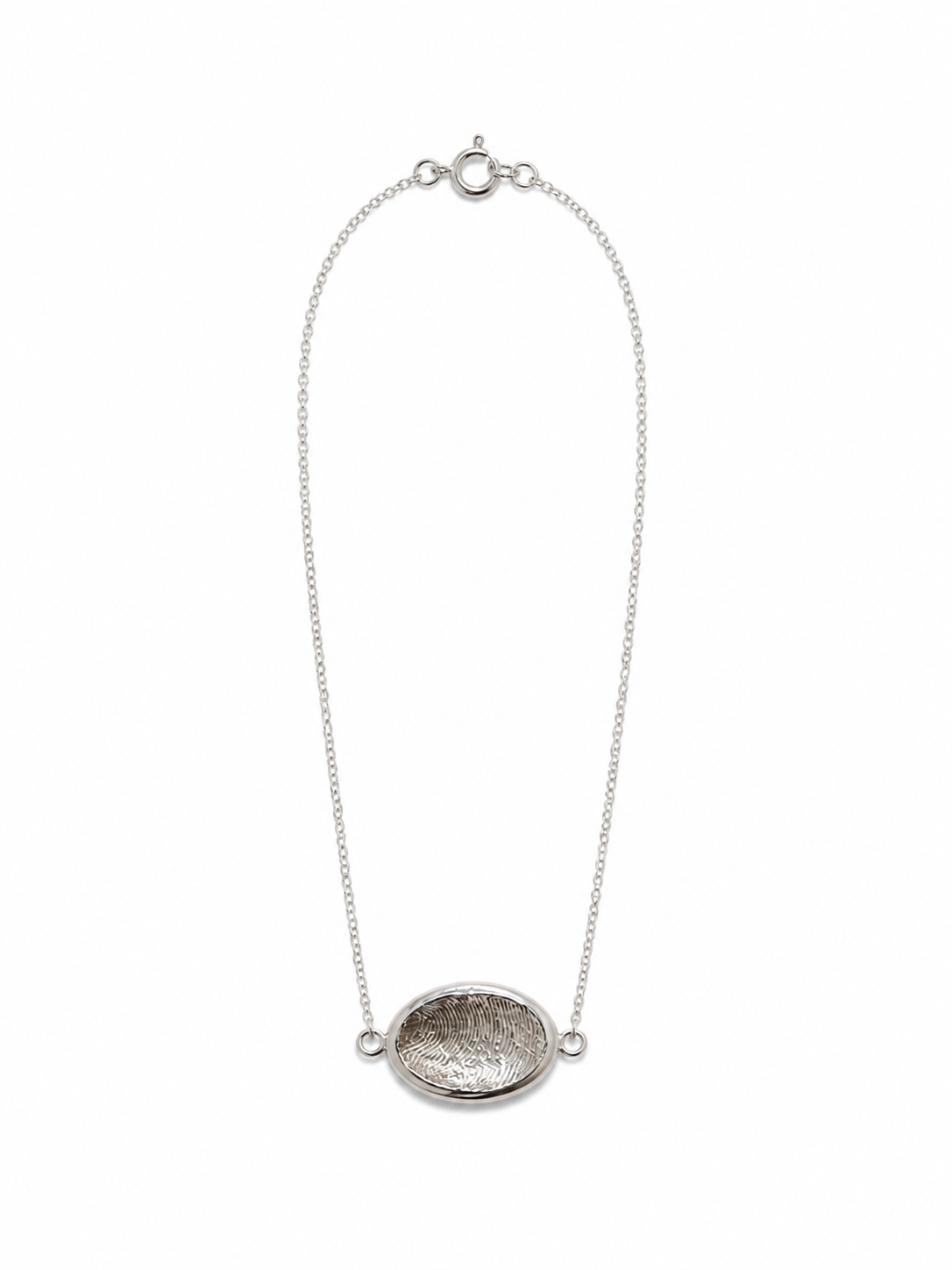 Bracciale Il Tuo Sogno
