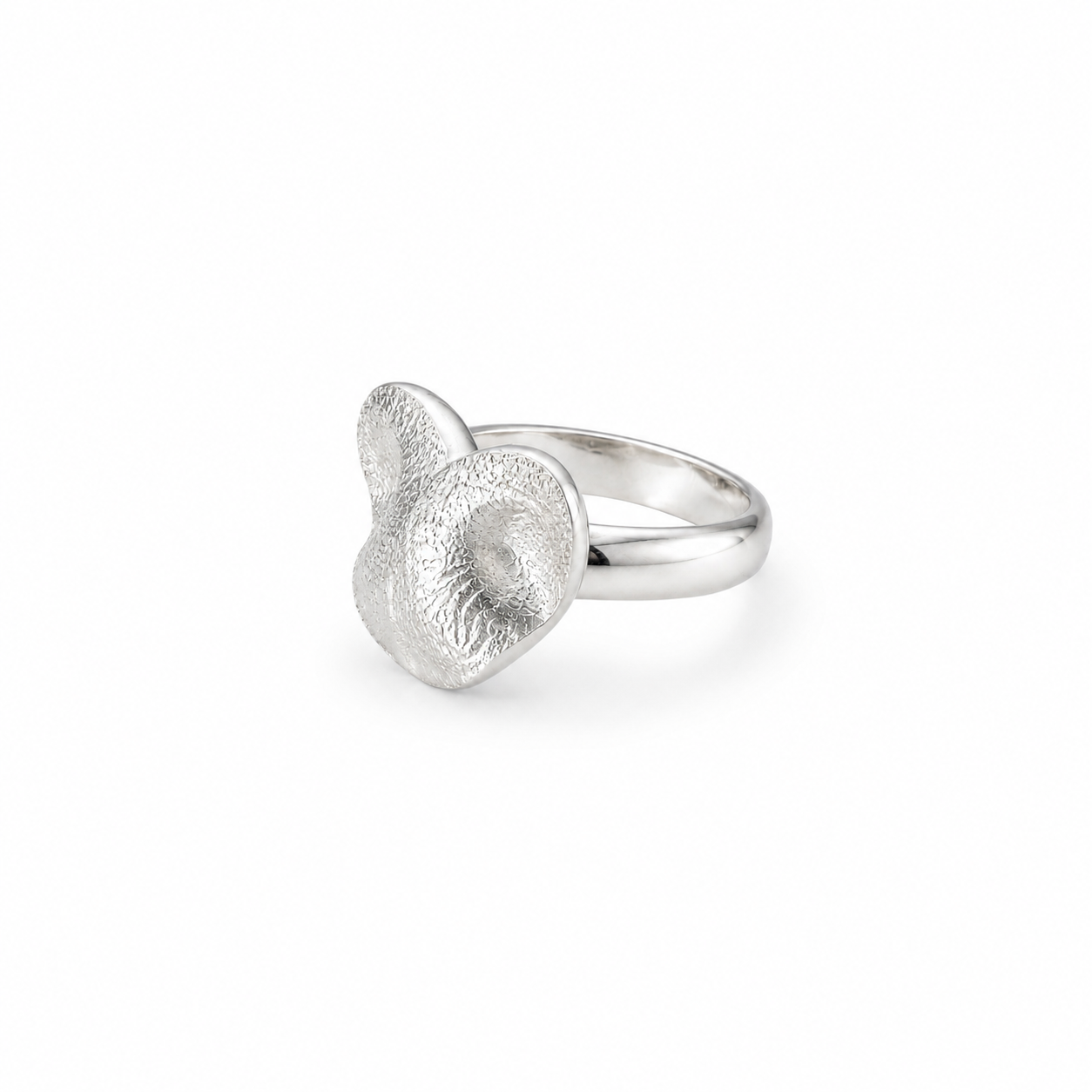 Anello Nasino