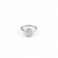 Anello Cerchio dell’Anima