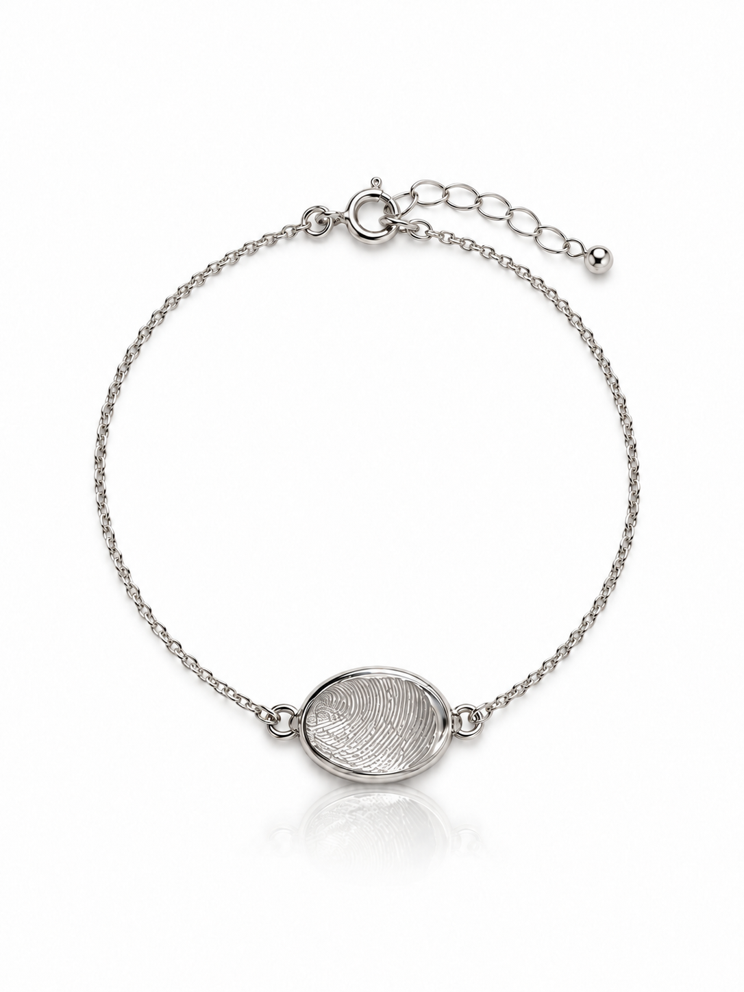 Armband Anima Gold