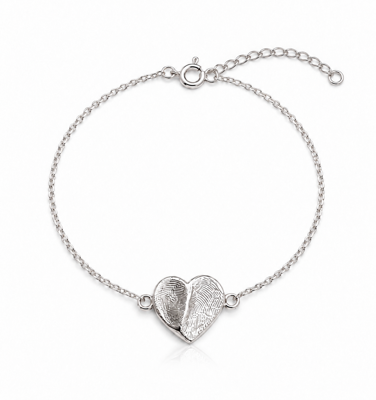 Armband Amore Gold
