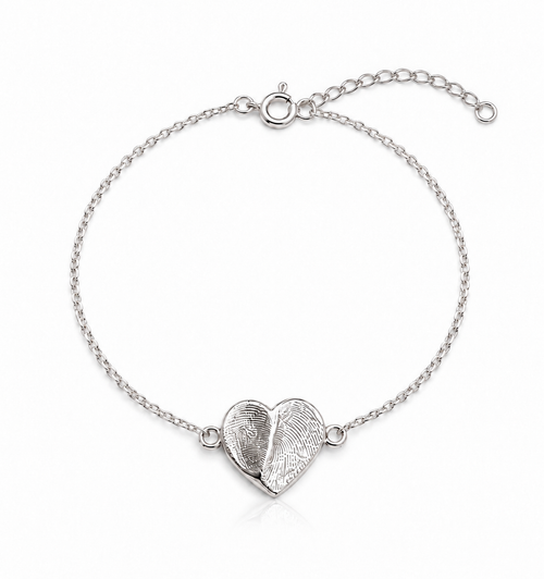 Pulsera Amor Gold