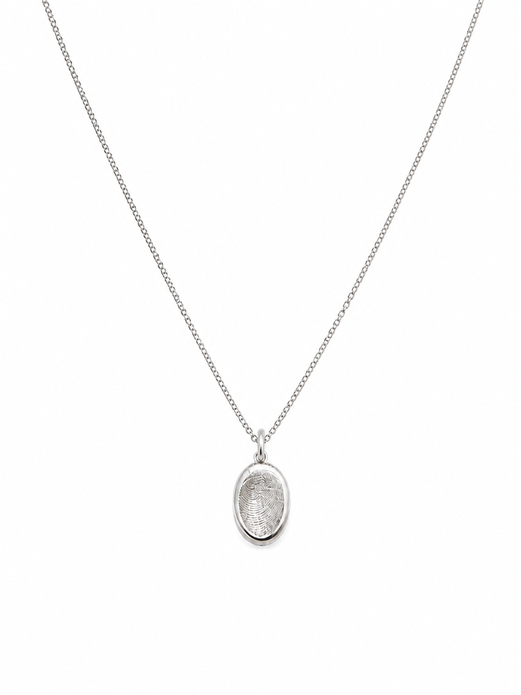 Collana Il Tuo Sogno
