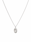 Collana Il Tuo Sogno
