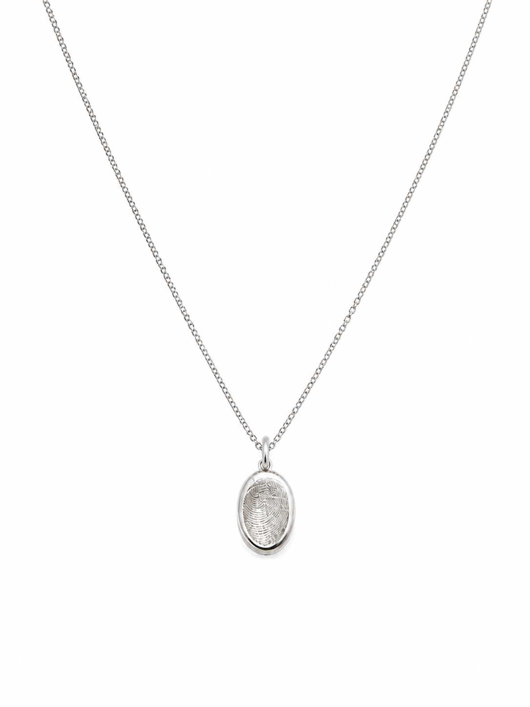 Collana Il Tuo Sogno