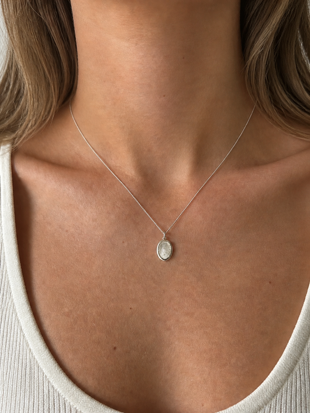 Collana Il Tuo Sogno