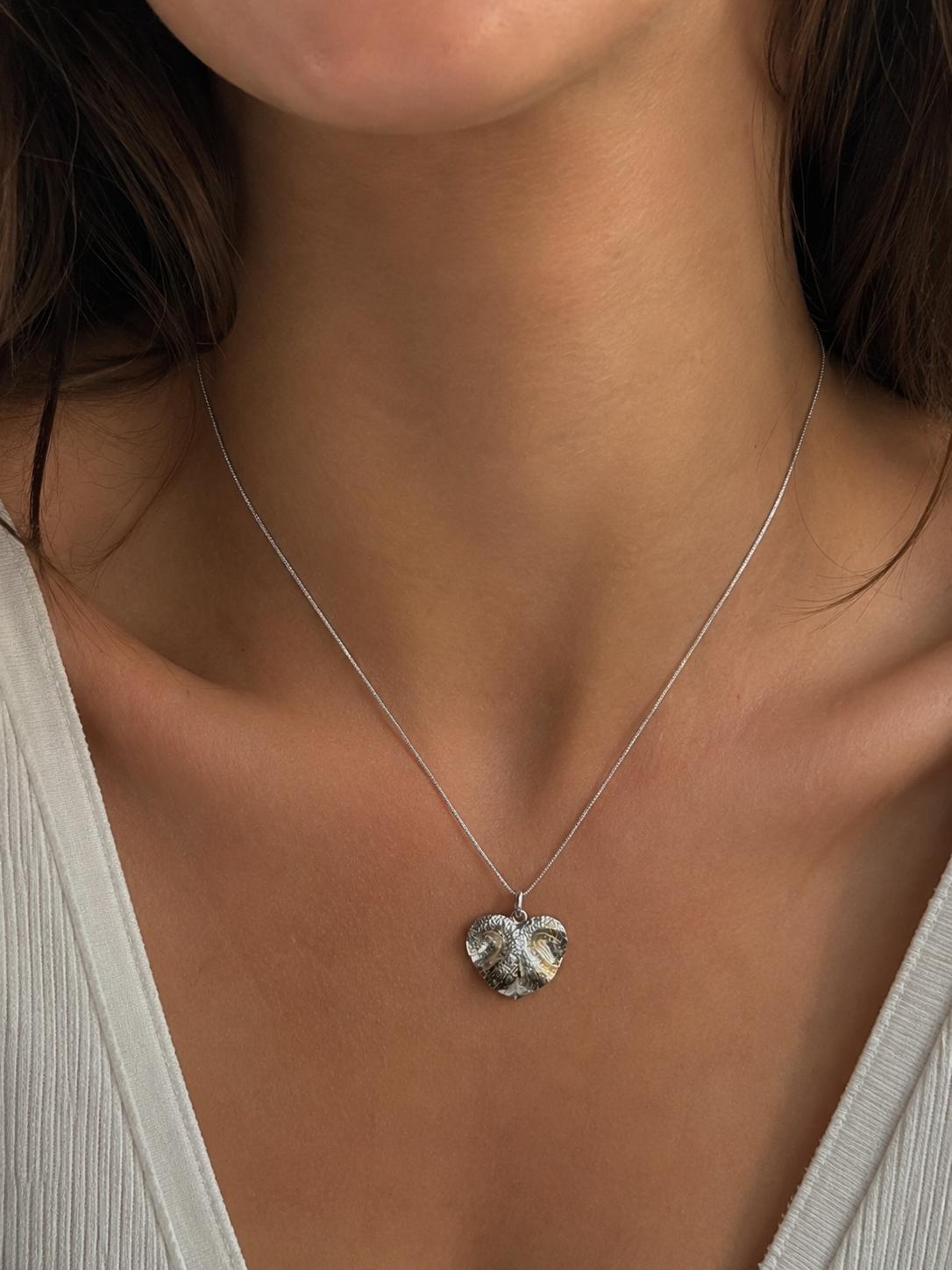 Collana Nasino