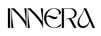 Innera - Home