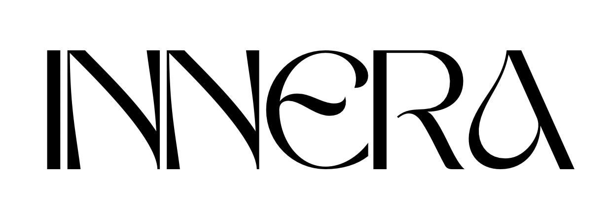 Innera